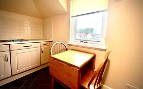 Grampian Serviced Apartments - Treetops Apartments